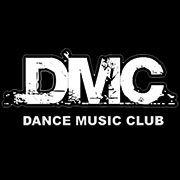 Dance Music Club