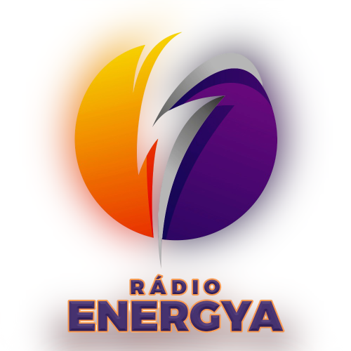 Rádio Energya