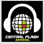 CENTRAL FLASH