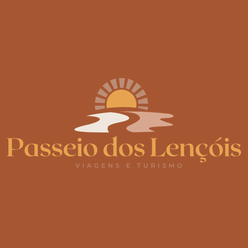 PASSEIO DOS LENÇÓIS